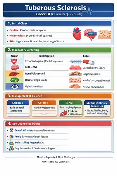 TSC Infographic
